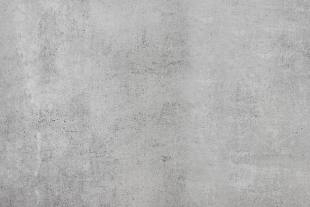  Oak Hills, CA Concrete contractor Pros