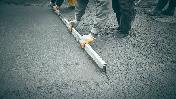 Best Waterproofing & Drywells  in Oak Hills, CA