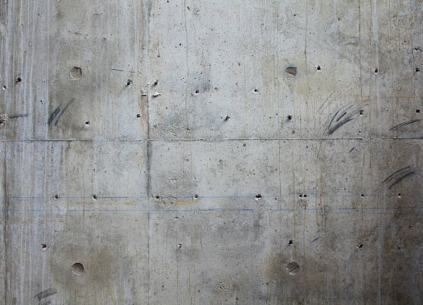 Best Concrete Installation Cost  in Oak Hills, CA