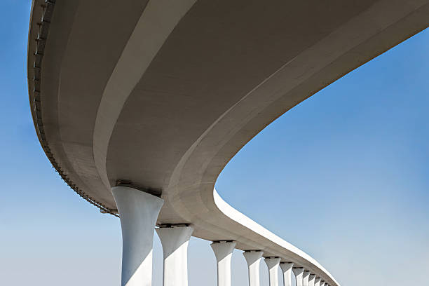 Best Custom Concrete Contractor  in Oak Hills, CA